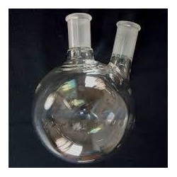 ssgw-2-neck-round-bottom-flask-100ml-to-20000ml