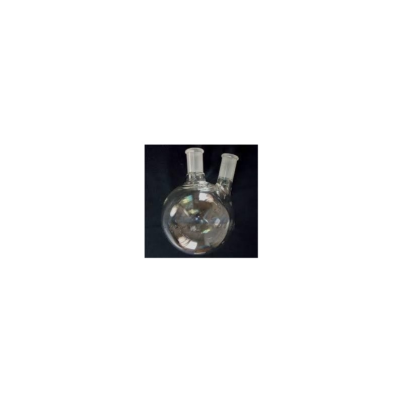 ssgw-2-neck-round-bottom-flask-100ml-to-20000ml