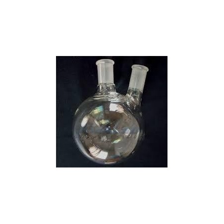 ssgw-2-neck-round-bottom-flask-100ml-to-20000ml