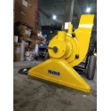 vacuum-road-sweeping-machine-39290