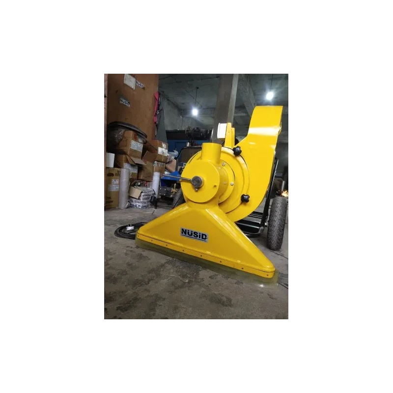 vacuum-road-sweeping-machine-39290