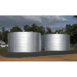 zinc-aluminum-water-storage-tank-capacity-40000-ltr-33041