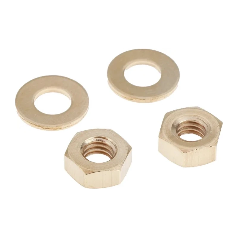 Staubli Black Female Banana Socket, 4 mm Connector, Solder Termination, 1kV, 32A, Gold Plating 23.3020-21