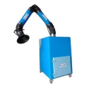 portable-fume-extraction-system-1000-cmh-39294