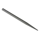 RS PRO Cable Marker Application Tool for Helagrip Cable Markers Size B 404-405