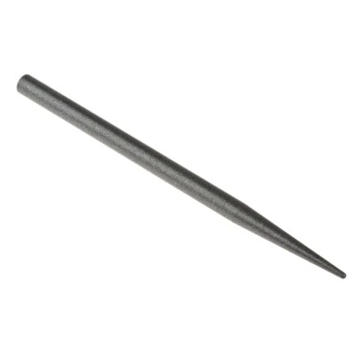 RS PRO Cable Marker Application Tool for Helagrip Cable Markers Size B 404-405