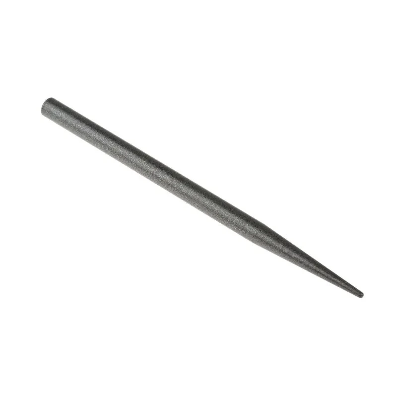 RS PRO Cable Marker Application Tool for Helagrip Cable Markers Size B 404-405