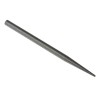 RS PRO Cable Marker Application Tool for Helagrip Cable Markers Size B 404-405