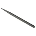 RS PRO Cable Marker Application Tool for Helagrip Cable Markers Size B 404-405