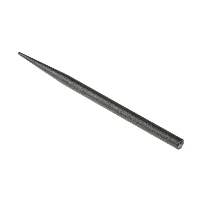 RS PRO Cable Marker Application Tool for Helagrip Cable Markers Size B 404-405