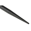 RS PRO Cable Marker Application Tool for Helagrip Cable Markers Size B 404-405
