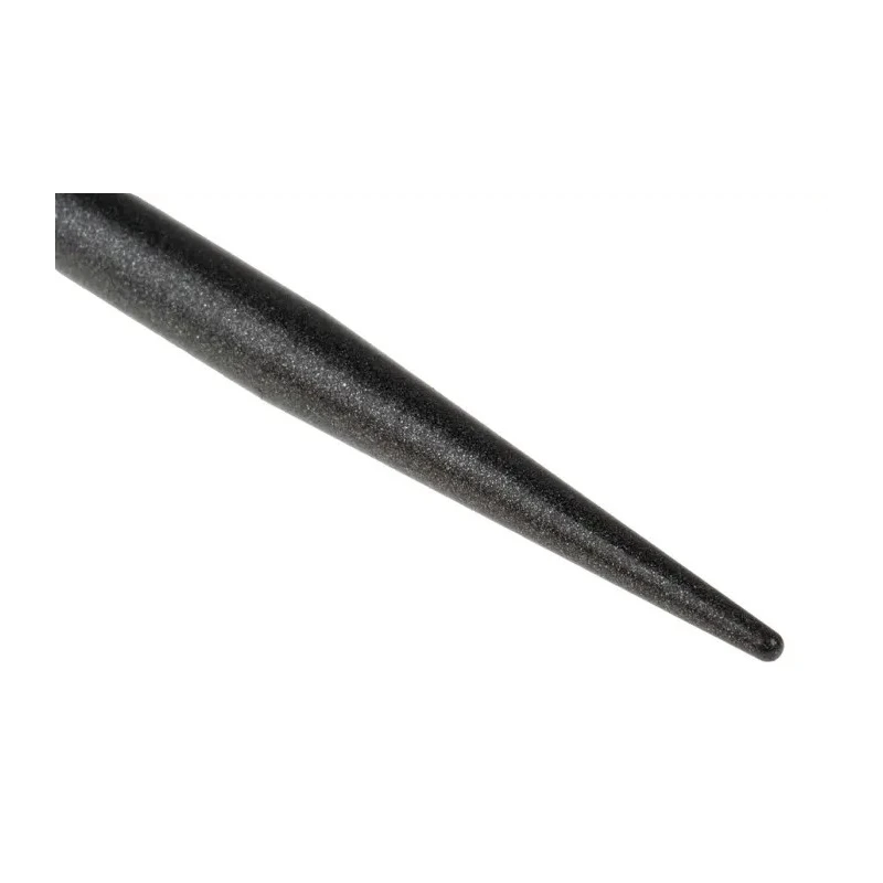 RS PRO Cable Marker Application Tool for Helagrip Cable Markers Size B 404-405