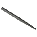 RS PRO Cable Marker Application Tool for Helagrip Cable Markers Size C 404-409