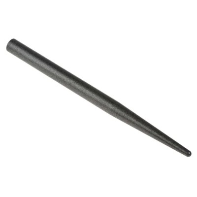 RS PRO Cable Marker Application Tool for Helagrip Cable Markers Size C 404-409