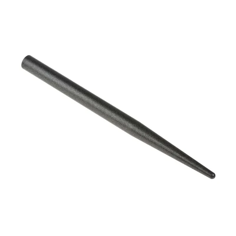 RS PRO Cable Marker Application Tool for Helagrip Cable Markers Size C 404-409