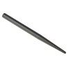 RS PRO Cable Marker Application Tool for Helagrip Cable Markers Size C 404-409