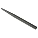 RS PRO Cable Marker Application Tool for Helagrip Cable Markers Size C 404-409