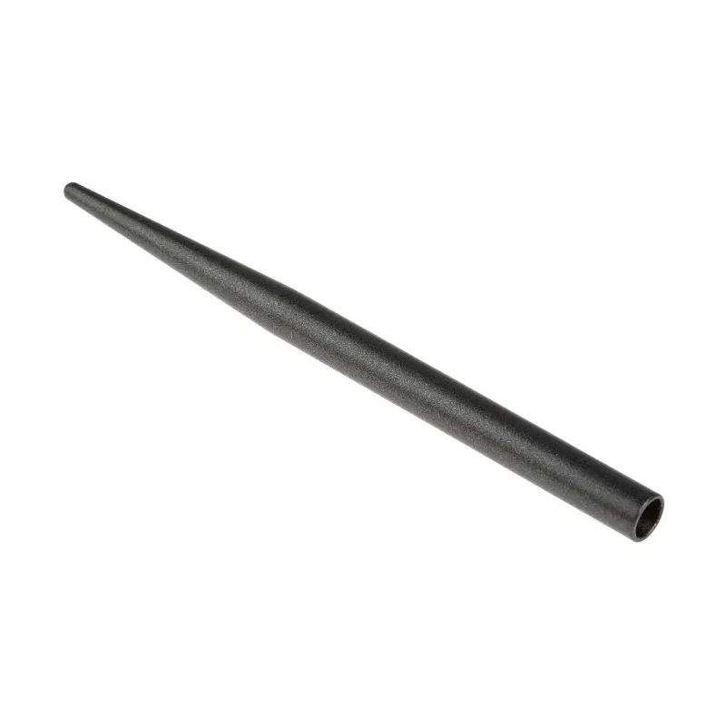 RS PRO Cable Marker Application Tool for Helagrip Cable Markers Size C 404-409