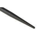 RS PRO Cable Marker Application Tool for Helagrip Cable Markers Size C 404-409
