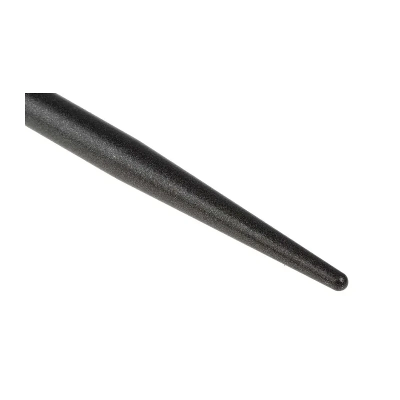 RS PRO Cable Marker Application Tool for Helagrip Cable Markers Size C 404-409