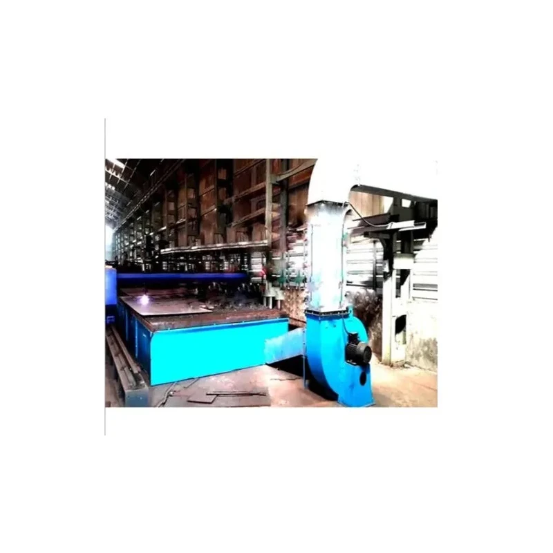 cnc-plasma-cutting-table-with-fume-extraction-system-39304