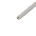 StarTech.com Unscreened Grey PVC Cat5e Ethernet Cable 305m Solid Copper 24AWG CMR 