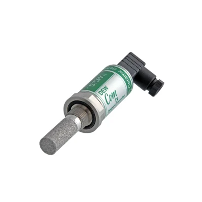 stork-dew-point-transmitter-39313