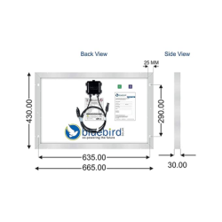 bluebird-40-watt-12-volt-polycrystalline-solar-panel-33055-1