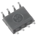 Texas Instruments Fixed Series Voltage Reference ±0.05 % Accuracy 2.5V 8-Pin SOIC REF5025AID