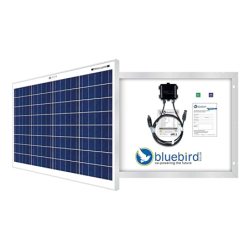 bluebird-50-watt-12-volt-polycrystalline-solar-panel-33057