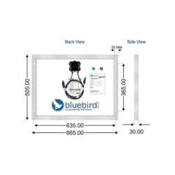 bluebird-50-watt-12-volt-polycrystalline-solar-panel-33057-1