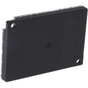 Omron Acrylic Reflector for Use with E3Z-B Series Sensors, E39 Series, Model E39-R1S