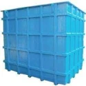frp-coated-rectangular-water-tank-ms-capacity-2000-ltr-39359