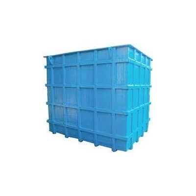 frp-coated-rectangular-water-tank-ms-capacity-2000-ltr-39359