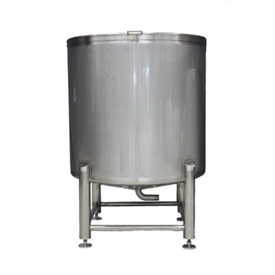 cylindrical-water-tank-ms-capacity-5000-ltr-39360
