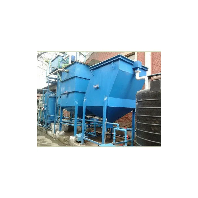 effluent-treatment-plant-100-kld-33068