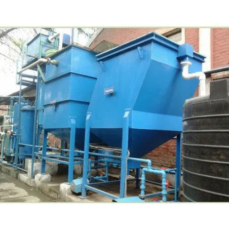 effluent-treatment-plant-100-kld-33068