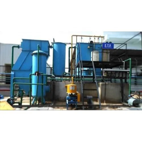 effluent-treatment-plant-200-kld-33069