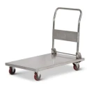 stainless-steel-platform-trolley-for-material-handling-load-capacity-200-kg-39363