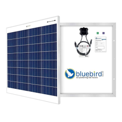 bluebird-75-watt-12-volt-polycrystalline-solar-panel-33071