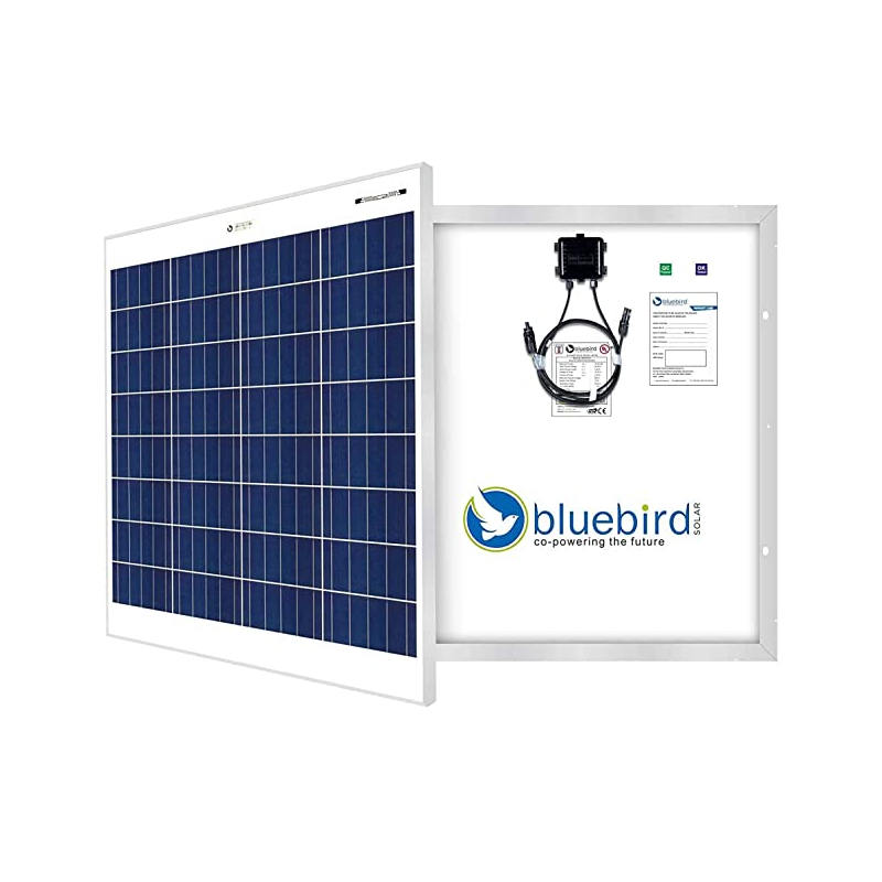 bluebird-75-watt-12-volt-polycrystalline-solar-panel-33071