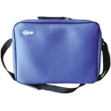 Aoip Instrumentation Electrical Test & Measurement Accessory Carrying Case For Use With CALYS 100 Series AN 6050