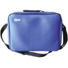 Aoip Instrumentation Electrical Test & Measurement Accessory Carrying Case For Use With CALYS 100 Series AN 6050