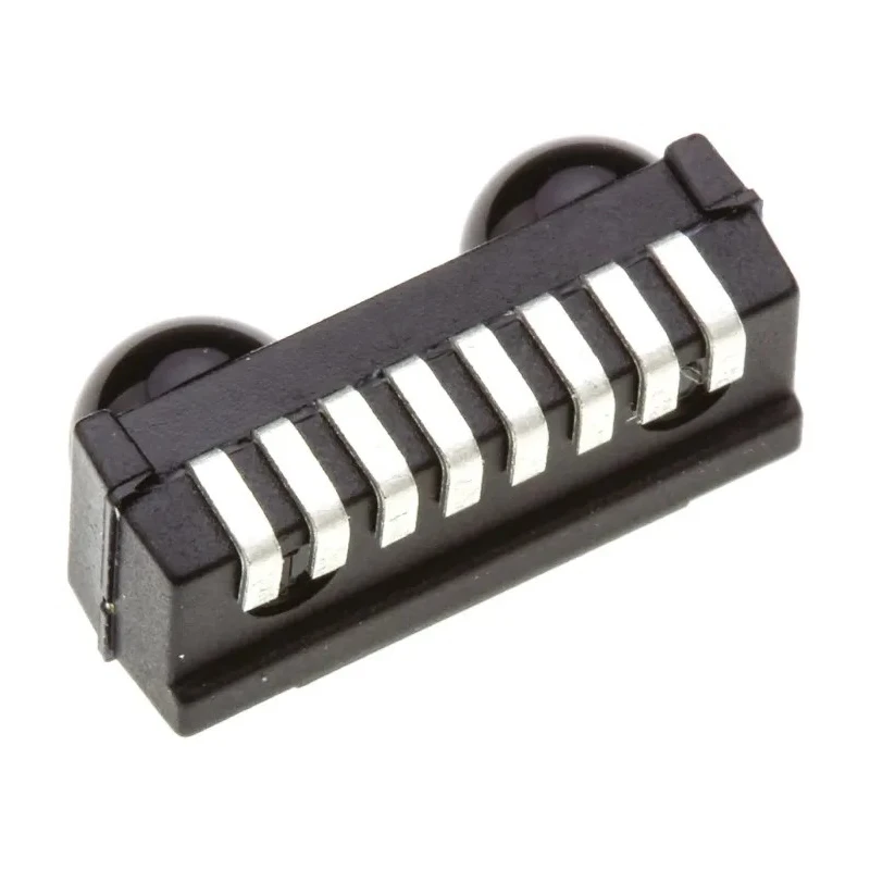 Vishay Infrared Transceiver Surface Mount Package 900 nm, 115.2 kbps, ±24 ° Emitter Angle TFDU4101-TT3