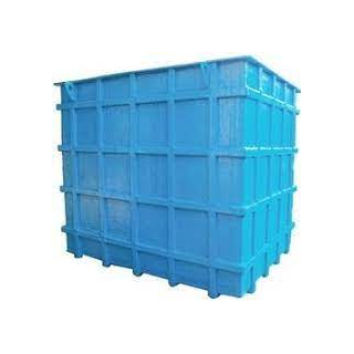 frp-coated-rectangular-water-tank-ms-capacity-2000-ltr-39359