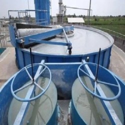 dairy-effluent-treatment-plant-capacity-500kld-33073