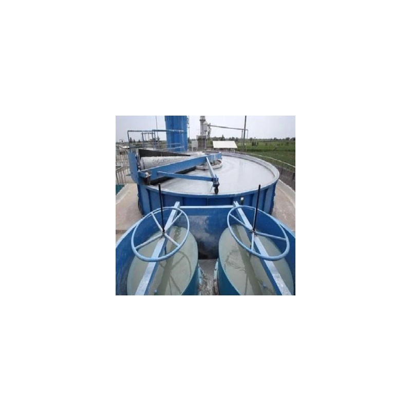 dairy-effluent-treatment-plant-capacity-500kld-33073