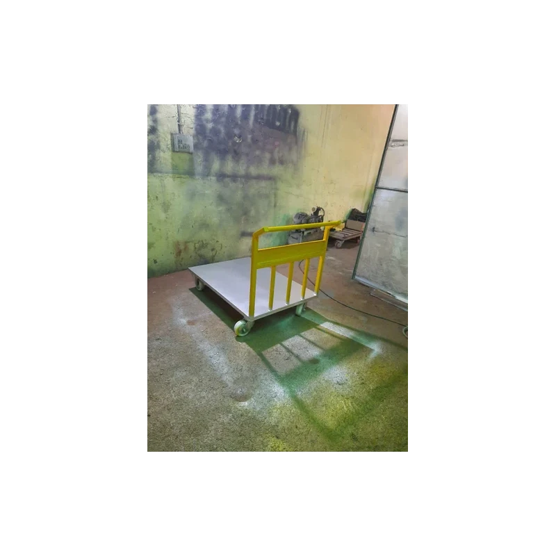 shifting-trolley-for-material-handling-load-capacity-500-kg-39368