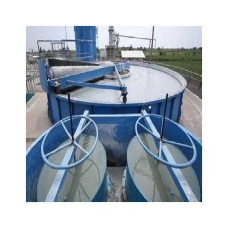 dairy-effluent-treatment-plant-capacity-500kld-33073