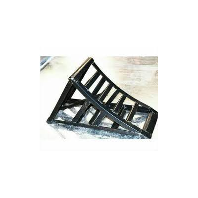 ms-truck-wheel-stopper-39369